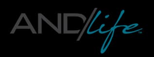 and_life
