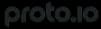 proto